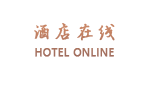 城市便捷酒店（桂林七星店）